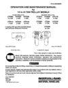 56003E03.PDF